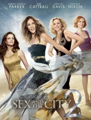 相关视频：依灵修仙记