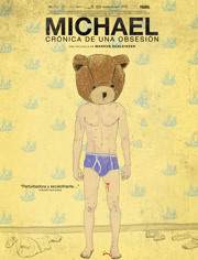 相关视频：宫斗不如养条狗