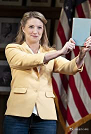 相关视频：大武林