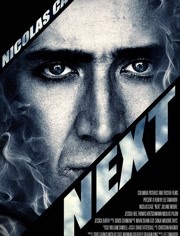 相关视频：极道大魔头